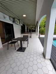 Faber Hills (D5), Semi-Detached #631472011